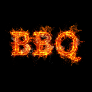 Pig Pickin for Haven House at Clouds Brewing